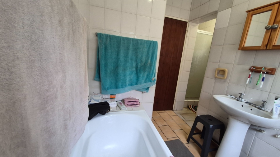 4 Bedroom Property for Sale in Fauna Free State